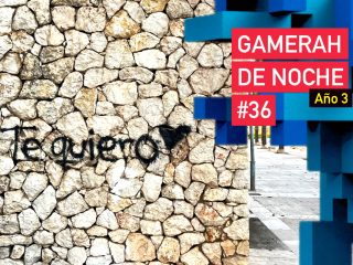 gamerah-de-noche36-apaisado-ano3-opt