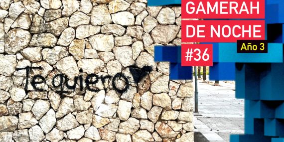 gamerah-de-noche36-apaisado-ano3-opt