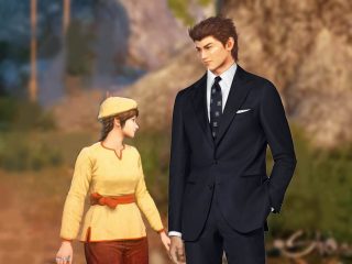 gamerah_shenmue