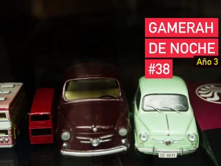 gamerah-de-noche38-apaisado-ano3-opt-small