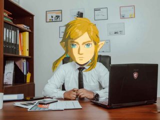 lecciones-de-link