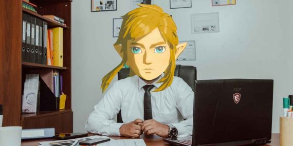 lecciones-de-link