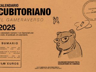 cubitoriano-apaisado-small