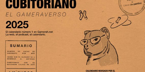 cubitoriano-apaisado-small