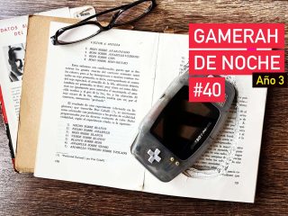 gamerah-de-noche#40-apaisado-ano3-opt-small