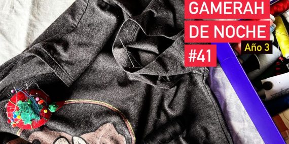 gamerah-de-noche#41-apaisado-ano3-opt-small