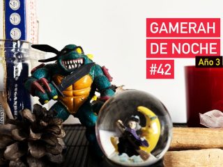 gamerah-de-noche42-apaisado-ano3-opt-small