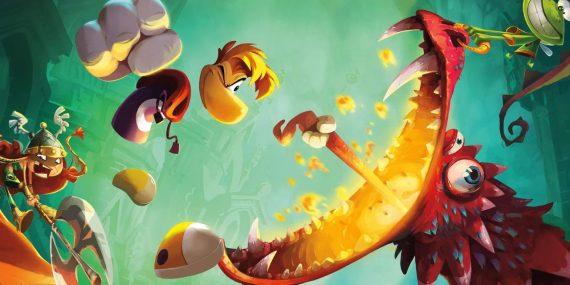 rayman-legends-gamerah