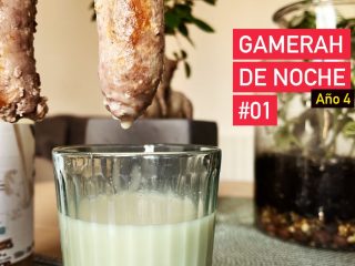 gamerah-de-noche#01-apaisado-ano4-opt-small