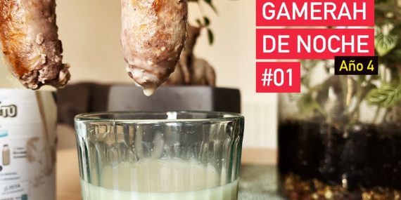 gamerah-de-noche#01-apaisado-ano4-opt-small