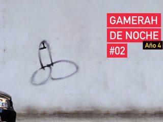 gamerah-de-noche02-apaisado-ano4-opt-small