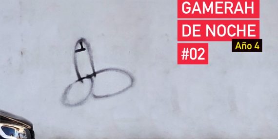 gamerah-de-noche02-apaisado-ano4-opt-small