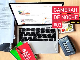 gamerah-de-noche#03-apaisado-ano4-opt-small