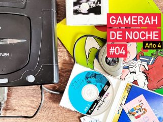 gamerah-de-noche#04-apasiado-ano4-opt-small