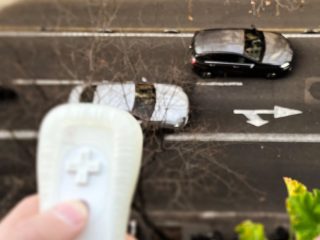 gamerah-videojuegos-serios