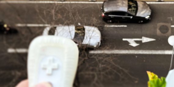 gamerah-videojuegos-serios