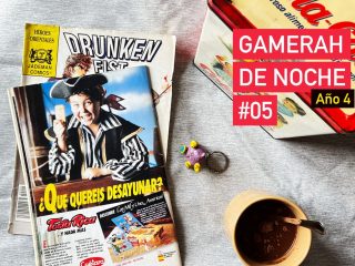 gamerah-de-noche#05-apasiado-ano4-opt-small