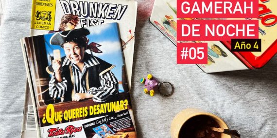 gamerah-de-noche#05-apasiado-ano4-opt-small