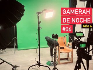 gamerah-de-noche#06-apasiado-ano4-opt-small