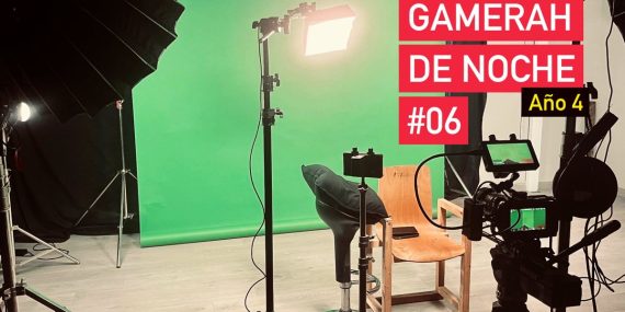 gamerah-de-noche#06-apasiado-ano4-opt-small