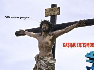 casimuertismo-semana-santa