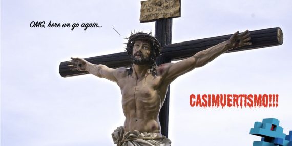 casimuertismo-semana-santa