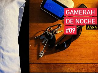 gamerah-de-noche#09-apasiado-ano4-opt-small