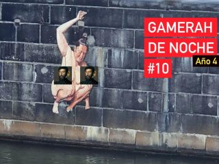 gamerah-de-noche10-apaisado-ano4-opt-small