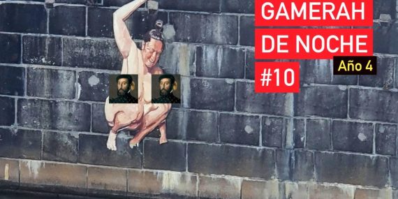 gamerah-de-noche10-apaisado-ano4-opt-small