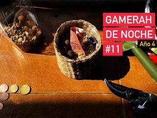 gamerah-de-noche#11-apasiado-ano4-opt-small