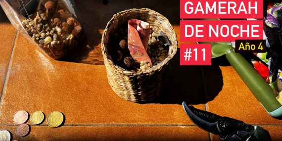 gamerah-de-noche#11-apasiado-ano4-opt-small