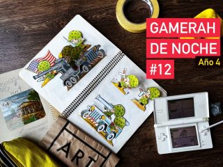 gamerah-de-noche#12-apasiado-ano4-opt-small