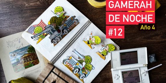 gamerah-de-noche#12-apasiado-ano4-opt-small