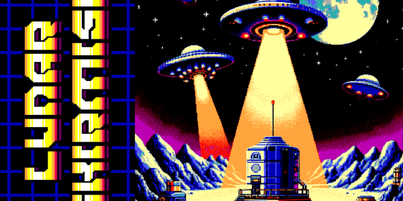 lunar-skirmish-1-gamerah