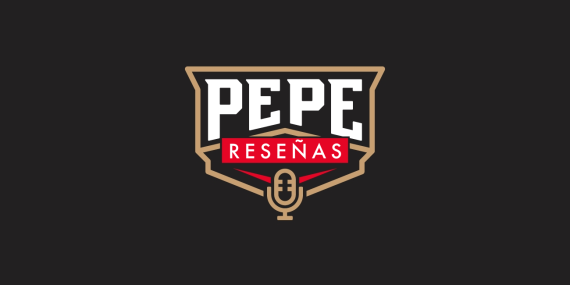 peperreseñas_gamerah