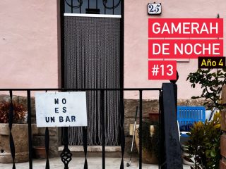 gamerah-de-noche#13-apasiado-ano4-opt-small