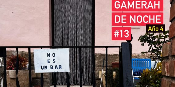 gamerah-de-noche#13-apasiado-ano4-opt-small