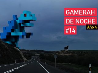 gamerah-de-noche#14-apasiado-ano4-opt-small