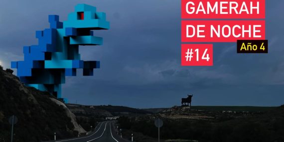 gamerah-de-noche#14-apasiado-ano4-opt-small