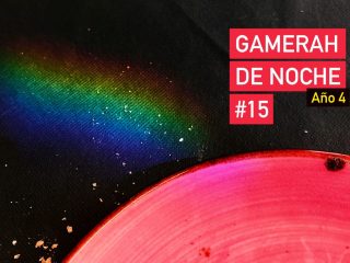 gamerah-de-noche#15-apasiado-ano4-opt-small