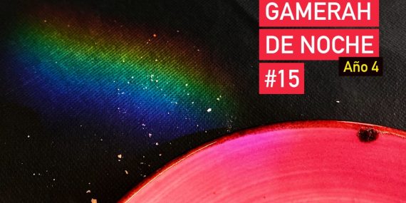 gamerah-de-noche#15-apasiado-ano4-opt-small