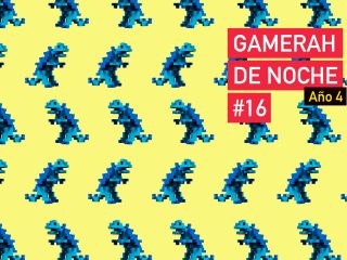 gamerah-de-noche#16-apasiado-ano4-opt