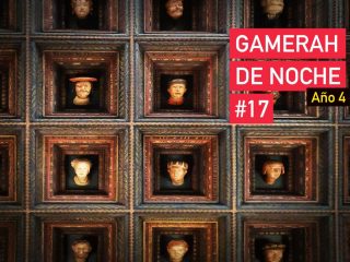 gamerah-de-noche17-apasiado-ano4-opt-small