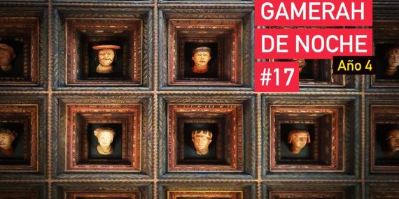 gamerah-de-noche17-apasiado-ano4-opt-small