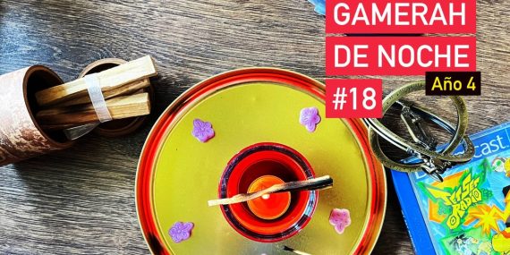gamerah-de-noche18-apasiado-ano4-opt-small