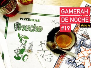 gamerah-de-noche#19-apaisado-ano4-opt-small