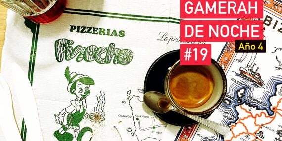 gamerah-de-noche#19-apaisado-ano4-opt-small