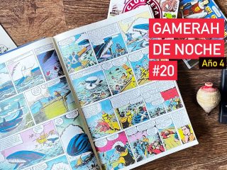 gamerah-de-noche#20-apaisado-ano3-opt-small