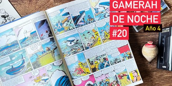 gamerah-de-noche#20-apaisado-ano3-opt-small