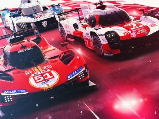 le-mans-ultimate-gamerah
